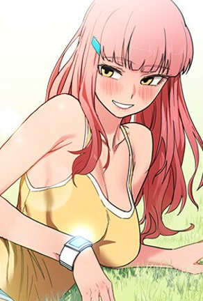 拷贝漫画网禁漫热门日漫推荐